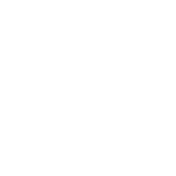 WKNC 88.1 HD1 — The United States Of America logo