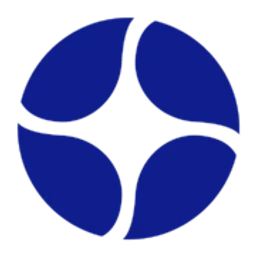 WKSU-HD3 All Classical AAC 64 — The United States Of America logo