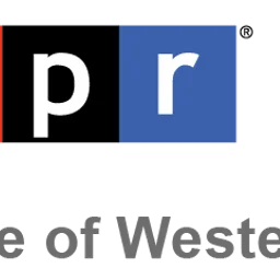 WKU Classical 97.5 — The United States Of America logo