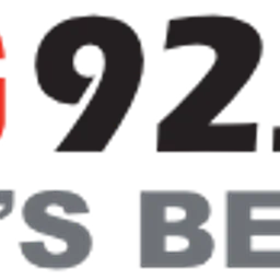 WLNG — The United States Of America logo
