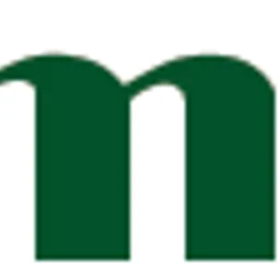 WMBR 88.1 — The United States Of America logo