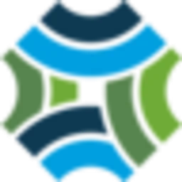 WMEA Maine Public Broadcasting Classical Stream - Portland, ME logo — The United States Of America