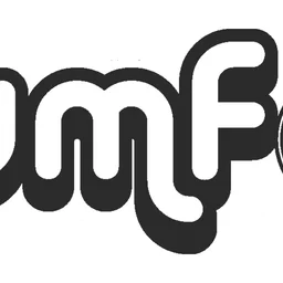WMFO 91.5 Tufts University - Medford, MA — The United States Of America logo