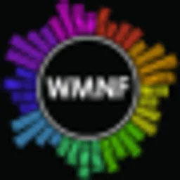 Hören Sie ${station.name} live aus ${station.country} - ${station.genre || ''}