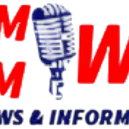 WMSA — The United States Of America شعار