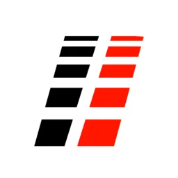 WMUC Digital College Park — The United States Of America شعار