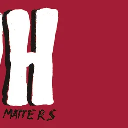 WMUH (91.7 FM) Allentown — The United States Of America شعار