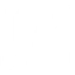 WNCU 90.7 Jazz logo — The United States Of America