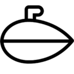Wnet.fm — Poland logo