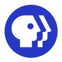 WNIN Tri-State Public Media Inc. — The United States Of America logo