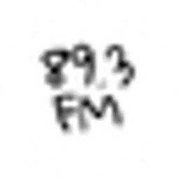 WNUR — The United States Of America شعار