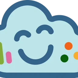 Wolkenradio — Germany logo