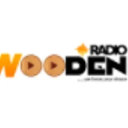 Wooden Radio — Ghana شعار