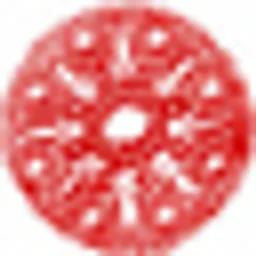 World Buddhist Radio — Australia logo