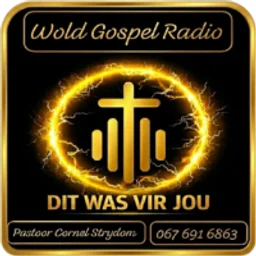 ${station.name}’ı ${station.country}’dan canlı dinleyin - ${station.genre ||