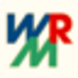 World Music Radio Classic — The Netherlands شعار