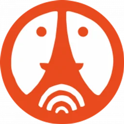 World Radio Paris — France logo
