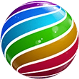 WorldRadio — Czechia logo