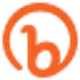 ${station.name}’ı ${station.country}’dan canlı dinleyin - ${station.genre ||