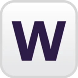 Слушайте ${station.name} в прямом эфире из ${station.country} - ${station.genre ||