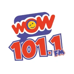 Escucha ${station.name} en vivo desde ${station.country} - ${station.genre ||