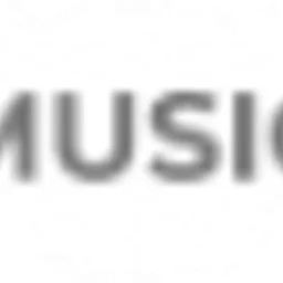 Wow Music — The Russian Federation شعار