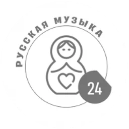 Wow Русское — The Russian Federation شعار