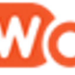 WOWCCM — The Republic Of Korea شعار