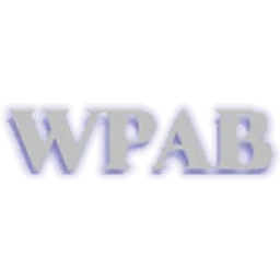 WPAB 550 PONCE logo — Puerto Rico