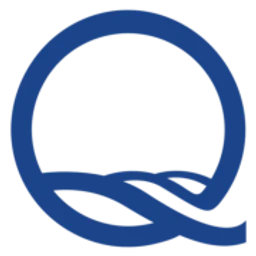 WQED Pittsburgh — The United States Of America logo