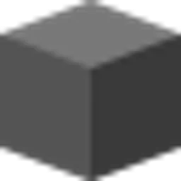 WRBC — The United States Of America logo