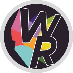 WRFM — The United Kingdom Of Great Britain And Northern Ireland logo