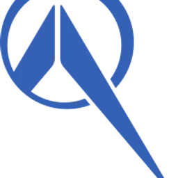 WRN Europe — The United Kingdom Of Great Britain And Northern Ireland logo