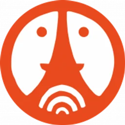 WRP Musicmix — France logo
