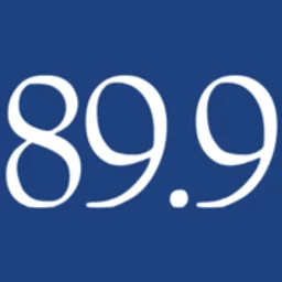 WRVO 1 — The United States Of America logo