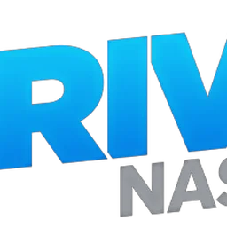 WRVW 107.5 The River — The United States Of America logo