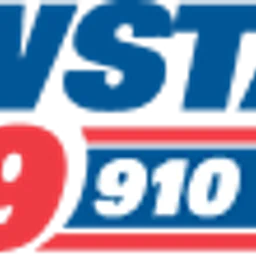 WSBA شعار — The United States Of America