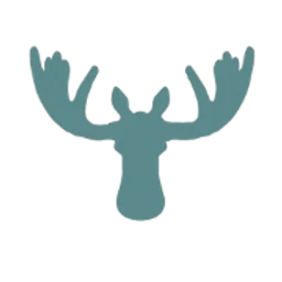 WTIP — The United States Of America logo