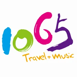 乌鲁木齐旅游音乐广播 — China logo