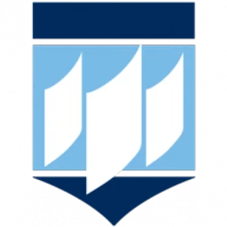 WUMM 91.1 FM — The United States Of America logo