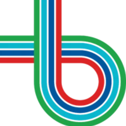 WUNC 91.5 NPR Newscast — The United States Of America logo