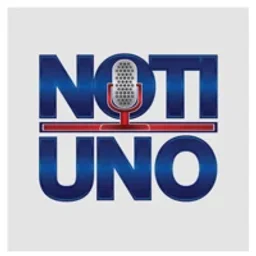 WUNO 630 "Noti Uno" San Juan — Puerto Rico logo