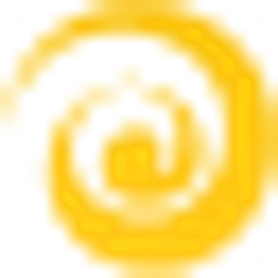 Hören Sie ${station.name} live aus ${station.country} - ${station.genre || ''}
