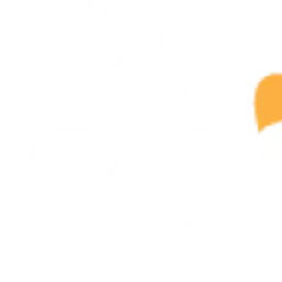 WXXI-FM — The United States Of America logo
