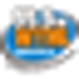 WYML 99.9 — The United States Of America logo