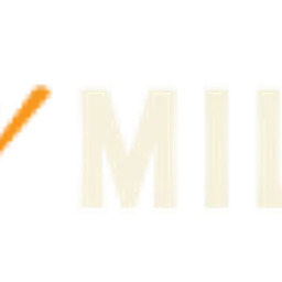 WYMS 88Nine Radio Milwaukee — The United States Of America logo