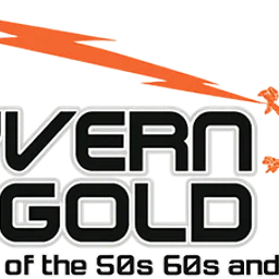 Wyvern Gold — The United Kingdom Of Great Britain And Northern Ireland logo