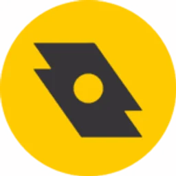 WYXR — The United States Of America logo