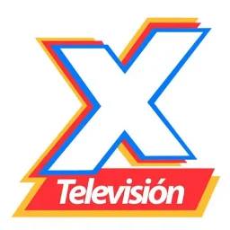 X Televisión — Dominica