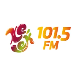 Hören Sie ${station.name} live aus ${station.country} - ${station.genre || ''}